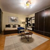 Vitan Garsoniera Mall Vitan centrala proprie 10 min M Mihai Bravu DB1355